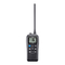 Icom IC-M37