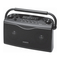 Radios Roberts ECO 4 BT Bedienungsanleitung