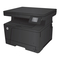 HP LASERJET PRO MFP M435nw