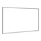LED-Fernseher Philips 6774 Serie Bedienungsanleitung