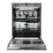 Atag DW8215MT