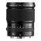 Kamera-Objektive FujiFilm GF23mmF4 R LM WR Benutzerhandbuch