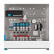 Wasserstation Strawa COMFORT FBR-18-H-C69-EGO Bedienungsanleitung