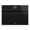 Smeg Dolce Stil Novo SF4604PMCNR
