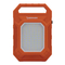 Lampen & Licht Berner LED Flooder Lux 6000 Bedienungsanleitung