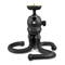 KODAK PHOTO GEAR FLEXIBLE TRIPOD 12"/30.5cm Handbuch