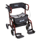 Hilfsmittel Drive Diamond Deluxe Gebrauchsanweisung