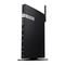 PCs Asus E420 Benutzerhandbuch