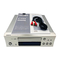 CD-Player Onkyo C-733 Bedienungsanleitung