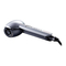 Haarstyling Geräte BaByliss Curl Secret C1600E Benutzerhandbuch