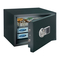 Tresore Comsafe POWERSAFE Bedienungsanleitung