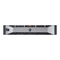 Dell EqualLogic FS7600 Series