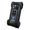 Prüfgeräte Midtronics CPX-950 EU Bedienungsanleitung