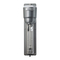 Mixer Hamilton Beach Commercial GM30 Bedienungsanleitung