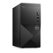 PCs Dell Vostro 3888 Serviceanleitung