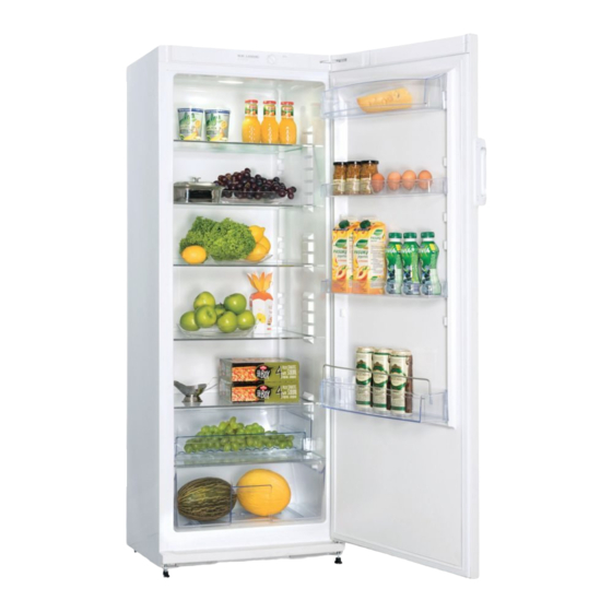 Nabo KT 3100 Handbücher