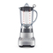 Stabmixer SOLIS Twist and Mix Blender Pro Bedienungsanleitung