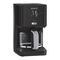 Kaffeemaschinen Krups SMART'N LIGHT KM600810 Bedienungsanleitung