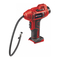 EINHELL CE-CC 18 Li, CE-AP 18, CE-CC 18, 20.710.12 Handbuch