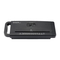 Genie 260 S Handbuch