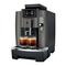 Jura W8 Handbuch