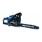 EINHELL 45.013.73