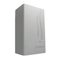 Klimaanlagen Hitachi RWM-2.0FSN3E Installations- Und Betriebshandbuch