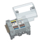 Thermostate Rehau RM 4000 Handbuch