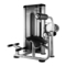 Fitness-Ausrüstung BH FITNESS L510 Hinweise Zur Montage Und Benutzung