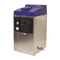 VWR VAPOUR-Line eco 50