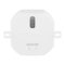 Schalter Smartwares SH4-90260 Bedienungsanleitung