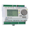 Steuergeräte Technische Alternative UVR610-MODB Montageanleitung
