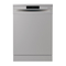 Geschirrspüler Gorenje GS62010W Bedienungsanleitung