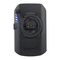 Fahrradzubehör Garmin EDGE POWER MOUNT Installationsanweisungen