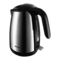 Wasserkocher Philips HD4654/22 Bedienungsanleitung