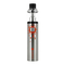Verdampfer Vaporesso VECO SOLO PLUS Kit Kurzanleitung