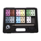 Werkzeuge BGS technic 8240 Bedienungsanleitung