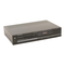 Grundig CD 8400
