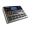 Studio & Recording Alesis SR18 Kurzanleitung