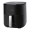 Fritteusen Emerio Smart Fryer AF-131797.4 Bedienungsanleitung