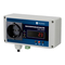 Schalter H Tronic WPS 5000 Anleitung