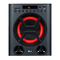 LG LK72B Handbuch