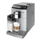 Kaffeemaschinen Philips EP4051 Bedienungsanleitung