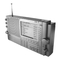 Radios Lextronix E1 Bedienungsanleitung