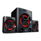 LG LK72B