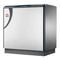 Wärmepumpen CTA Optiheat Duo OH 1-44e Bedienungsanleitung