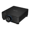 Beamer BenQ LU9715 Benutzerhandbuch