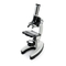 Mikroskope Celestron Kids 44124 Bedienungsanleitung