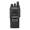 Funkgeräte Motorola GP360-11b Bedienungsanleitung