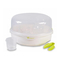 Babyausstattung CANGAROO FRESH LS-B701 Gebrauchsanweisung